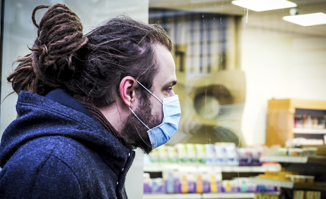 Ofac crea un fondo di sostegno COVID-19 per i suoi soci