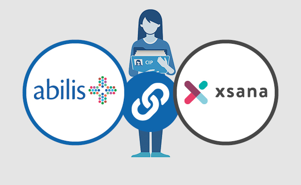 Un passo fondamentale per lo sviluppo della CIP