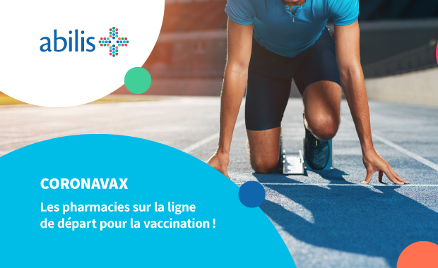 covid-19-solution-abilis-vaccination-pharmacie