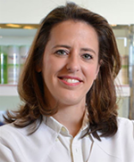 Mme Alexandra Endrass-Korach